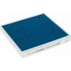 Kabínový filter BOSCH 0 986 628 588