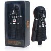 PhoenixStar silikónová fajka Darth Vader