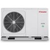 INVENTOR Matrix Monoblok 8kw - 1f