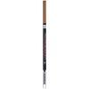 L'oréal Paris Brow Artist Skinny Definer ceruzka na obočie 5.0 Light Brunette 1 g