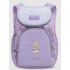 Bloch, Batôžtek pre baletky A0646, lila