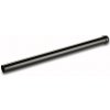KARCHER 6.906-618.0 Sacia trubica