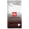 Illy Instantná káva Vending 500 g