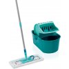 Leifheit set Profi Compact vedro + mop 55092