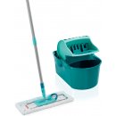 Leifheit set Profi Compact vedro + mop 55092