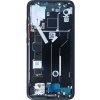 LCD Displej + Dotykové sklo + Rám Xiaomi Mi 8