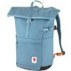Fjällräven High Coast Foldsack 24 modrá