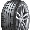 Hankook K 127E Ventus S1 evo3 EV 235/55 R19 101T