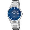 Hodinky Festina 20067/4 Classic Bracelet Swiss Made