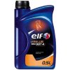 BRZDOVÁ KVAPALINA ELF FRELUB 650 DOT 4 500 ML