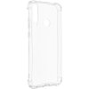 Púzdro Armor Jelly Case Roar - Huawei Y6p čiré