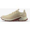 Salomon ALPHACROSS 5 W EUR 36 2/3
