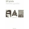 Dámský gambit - Gruša Jiří