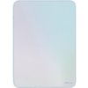 ASUS PS102 Mouse Pad A4 90XB0AK0-BMP000