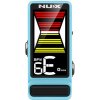 NUX NTU-3 MKII Flow Tune - Blue