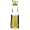 Tescoma Vitamino na olej 500 ml