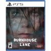 Burnhouse Lane (PS5)