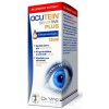 Ihneď k odberu - Simply You Ocutein Sensitive Plus 15 ml