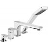 KFA MOKAIT 5535-210-00