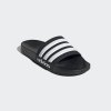 Adidas Adilette Shower GZ5922