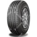 THREE-A Ecosaver 265/60 R18 110H