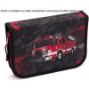 Peračník 1 radový Fire Rescue požiarnické auto