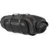 TOPEAK Taška RACKLOADER DRYBAG 12L