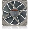 Noctua Ventilátor redux 12V NF-P12 - 1700 PWM