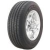 Bridgestone - Bridgestone DUELER H/T 684 II 245/70 R17 108S