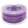 Spectrum Filament PLA PRO 1,75 mm 1 kg