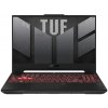 ASUS TUF Gaming A15/FA507NVR-LP148W/R7-7435HS/15,6