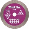 Makita D-77263