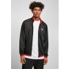 Southpole Raglan Tricot jacket