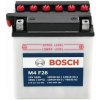 Bosch 0 092 M4F 280