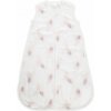 Aden & Anais bambusový spací vak Featherlight 6-12 mes.