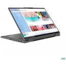 Lenovo Yoga 7 82UF0066CK