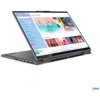 Lenovo Yoga 7 82UF0066CK