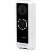 Ubiquiti UVC-G4-DoorBell - UniFi Protect G4 Doorbell UVC-G4-Doorbell-EU