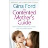 Contented Mother's Guide