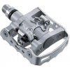 Pedále nášľapné Shimano PD-M324 original balenie