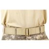 Opasok BlackHawk taktický khaki