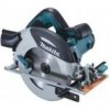 Makita HS7101 ručná kotúčová píla 1400W