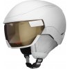 ATOMIC REVENT GT AMID VISOR HD PHOTO White Heather