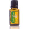 DoTerra Holiday Peace 15 ml