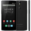 OnePlus One