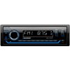 Blaupunkt BPA 1123 BT, autorádio 2001022000000