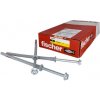 Fischer DuoXpand 10x230 FUS 50 pc.