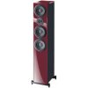 Heco Aurora 700