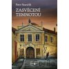 Zasvěcení temnotou - Petr Stančík