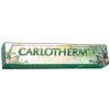 CARLOTHERM zubná pasta 7 byliniek 100ml